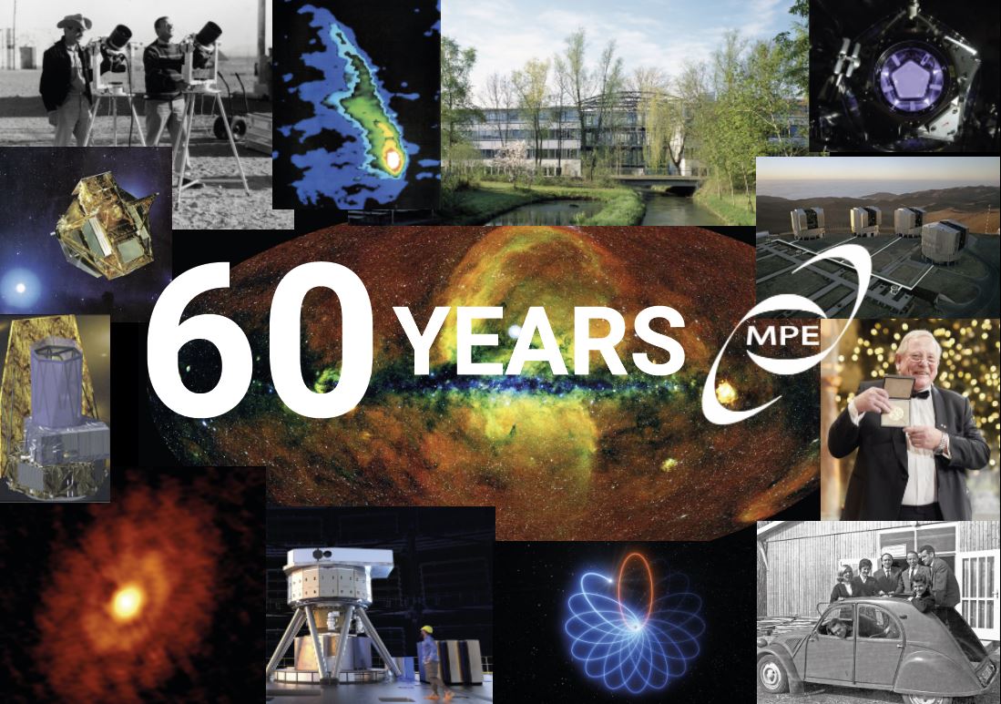 @MPE_Garching tweet media