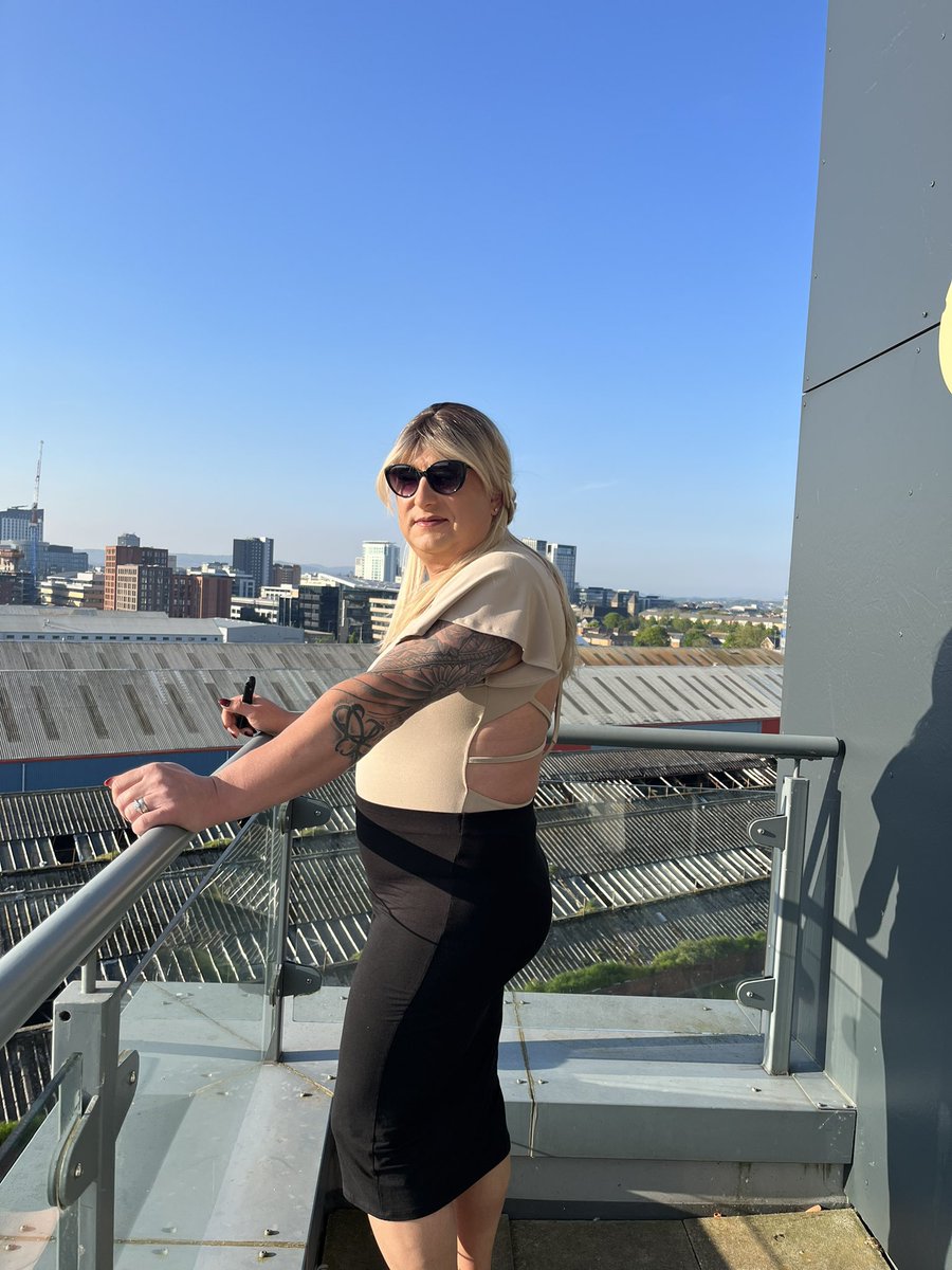 ChloeMaddison40's tweet photo. Had a great weekend away in Cardiff https://t.co/RaCH8q6tFA