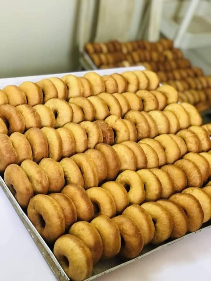 AlutaSquad's tweet photo. EXCEPTIONAL CAKES AND EVENTS DECOR; YOUR SURE PLUGS FOR BIRTHDAY AND WEDDING CEREMONY.
°
°
#เลือกตั้ง66 #amici22 #tuerkeiwahl
#96hrs #Eurovision2023 #MothersDay #Eurovision #SuccessionHBO #guinessworldrecord #4MINUTESxBIBLEBUILD
https://t.co/wDn9CxmdjW https://t.co/OmDKmPBk0b