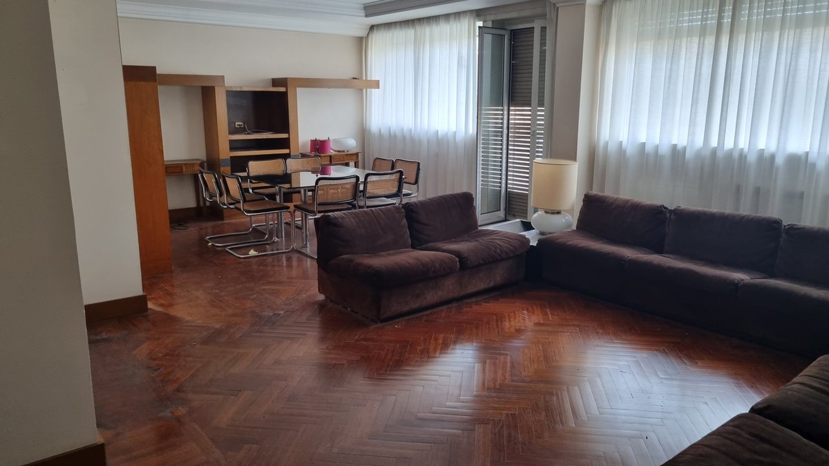 Andrea Vianello tweet media