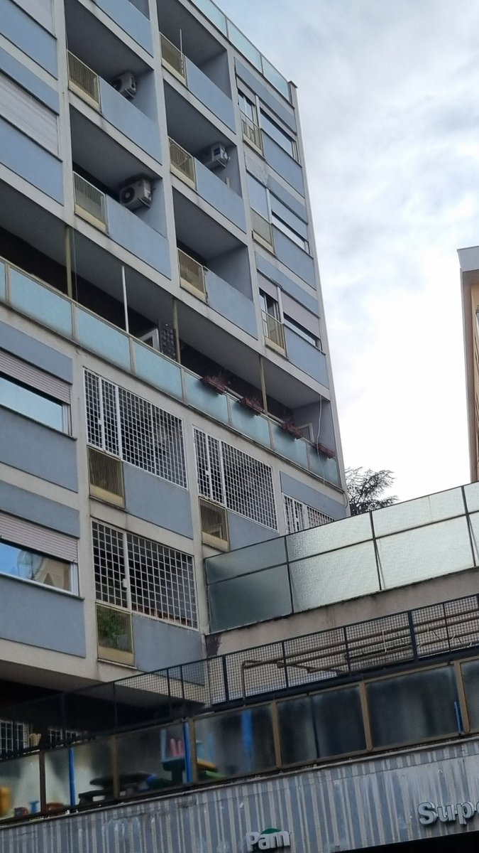 Andrea Vianello tweet media