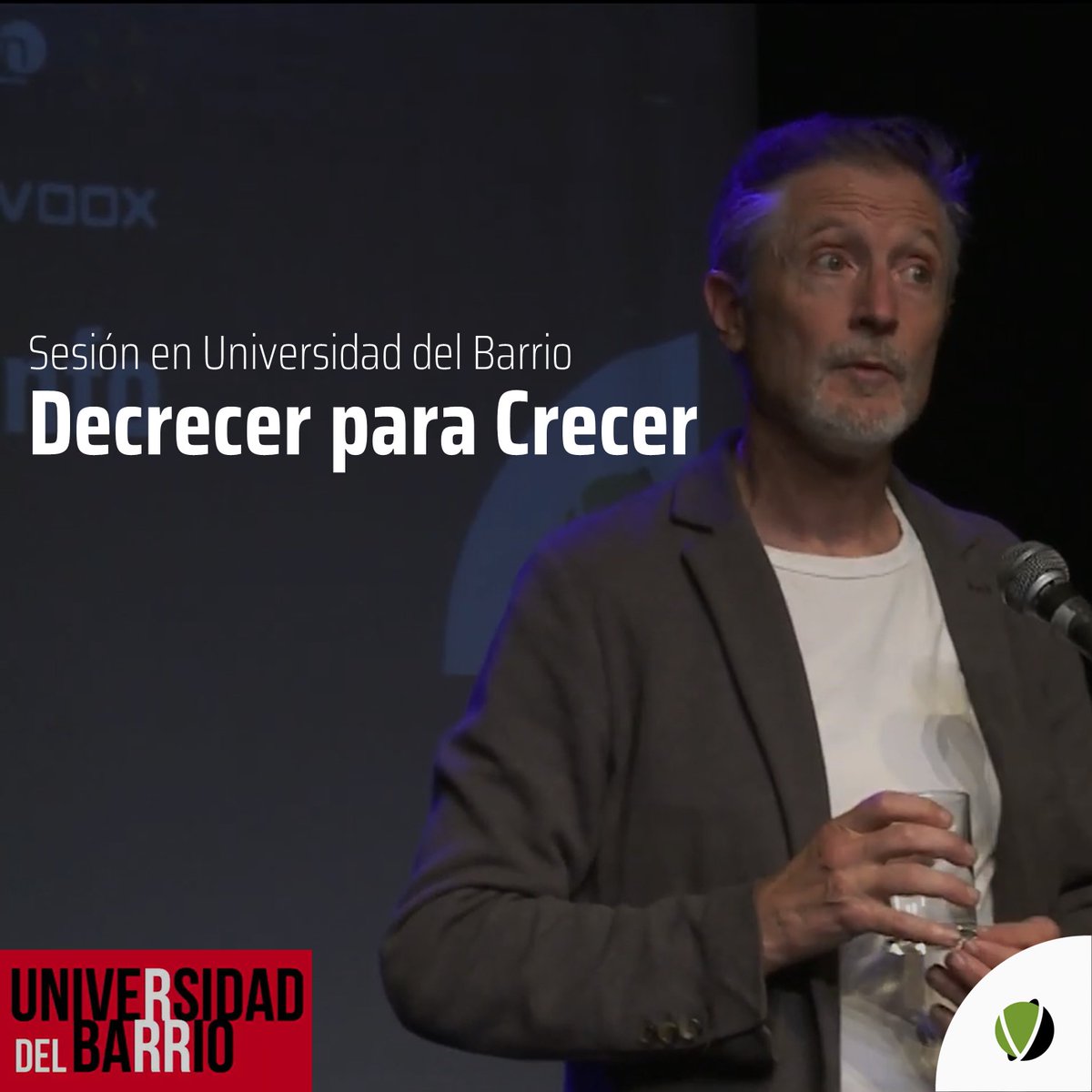 FernandoVallada's tweet photo. Reflexiones e ilusiones en los que para muchos es volver a las cavernas, pero no lo es. Muy al contrario. Es madurar como civilización. No es fácil, pero es posible.

#decrecimiento #soberbia #cambioclimático #lasaluddelahumanidad #fernandovalladares https://t.co/182jUcEbZH