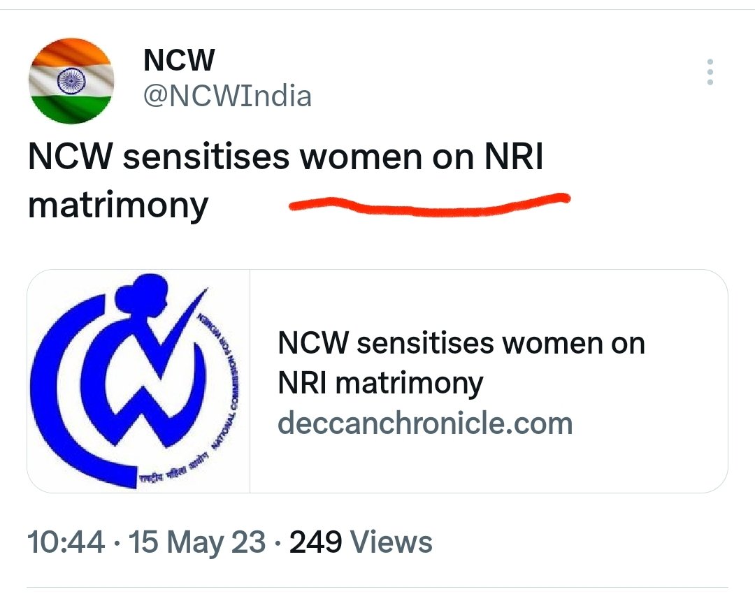 <a href="/LiveLawIndia/">Live Law</a> 5 crores pending cases in various courts. 

Govt agencies are working like the Agents of #Falsecases 

Agenda is clear:
More cases  ■》 More business  ■》 More Sarkari funding