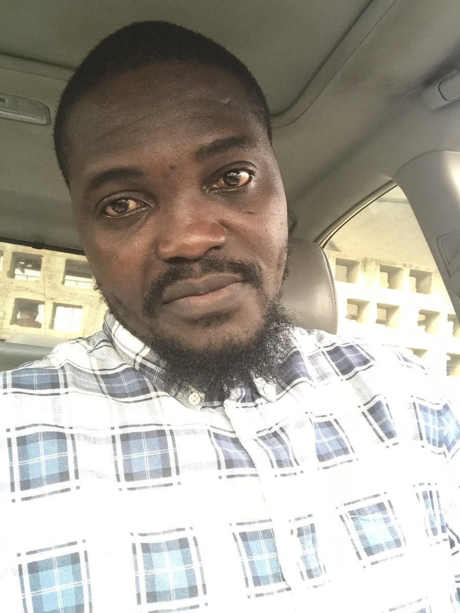 I’m from Iwo olodo oba, omo ateni gbola, omo ateni gbore