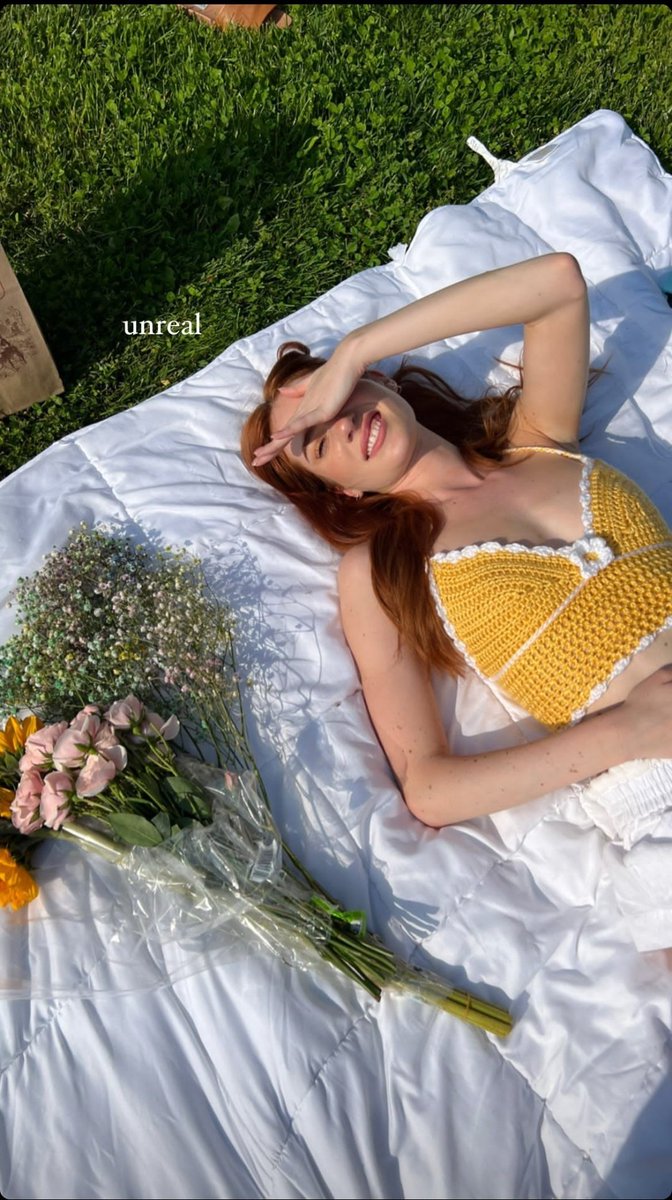 ‍ ‍ ‍ ‍ ‍ ‍ ‍ ‍ ‍ ‍ ‍ ‍† ‍ ‍ ◝ ‍ ‍ 𝚃𝙷𝙴 𝙰𝙱͟𝙱𝚈𝚂．ᅠᅠᅠᅠ (@destrvcteur) on Twitter photo 