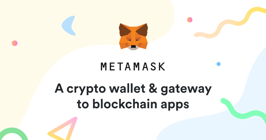 🚨The $MASK 🦊 Airdrop is now live!🚨

🎉This is exciting news!

I can share my claim process with you.⏰

👇 Check to confirm the official Claim's website.

$kpl $ben $bob $shib $mong #pepe #MASK #pepearmy #giveaway $pepe #tokengiveaway #milady $ladys