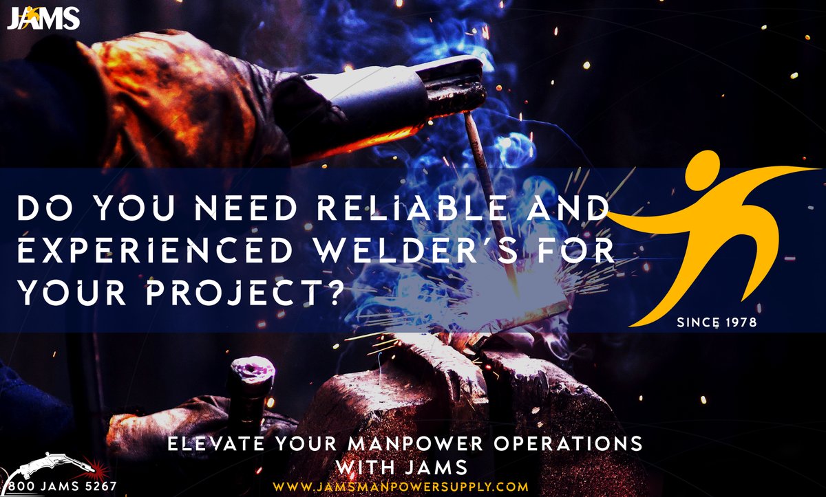 Jamshrsolutions's tweet photo. We are a leading provider of skilled and reliable manpower solutions in the UAE for businesses of all sizes.

ELEVATE YOUR MANPOWER OPERATIONS WITH JAMS 👷‍♂️

Let us help you take your business to the next level!

800JAMS(5267)
https://t.co/ATM9nviM7O

#ManpowerSupply https://t.co/0INbuTJoxM