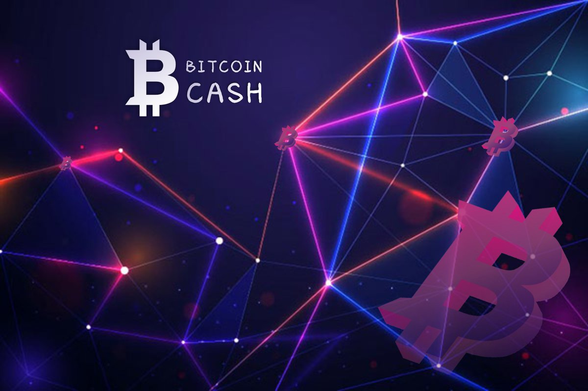 SmartBCH Dao (@smartcashdao) on Twitter photo How time slipped away
The 5th anniversary of #BCH is coming🥂
Time to have fun and show your love to #BitcoinCash
Share your Meme and win the big awards!
How to win:
Following <a href="/Smartcashdao/">SmartBCH Dao</a>,Retweet this tweet, post your meme under this tweet with the
hashtag #BCH How time slipped away
The 5th anniversary of #BCH is coming🥂
Time to have fun and show your love to #BitcoinCash
Share your Meme and win the big awards!
How to win:
Following <a href="/Smartcashdao/">SmartBCH Dao</a>,Retweet this tweet, post your meme under this tweet with the
hashtag #BCH