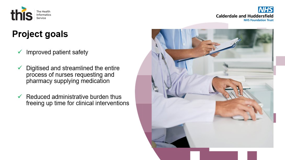 Jim Harris tweet media