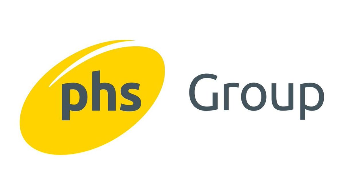 Horticultural Supervisor wanted @phsgroup in Macclesfield

See: ow.ly/IEUY50OltLG

#CheshireJobs #GreenJobs #HorticulturalJobs