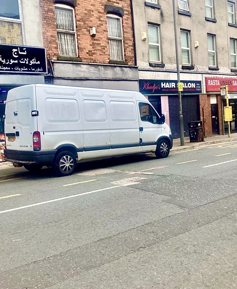 Merseyside Have Your Say tweet media