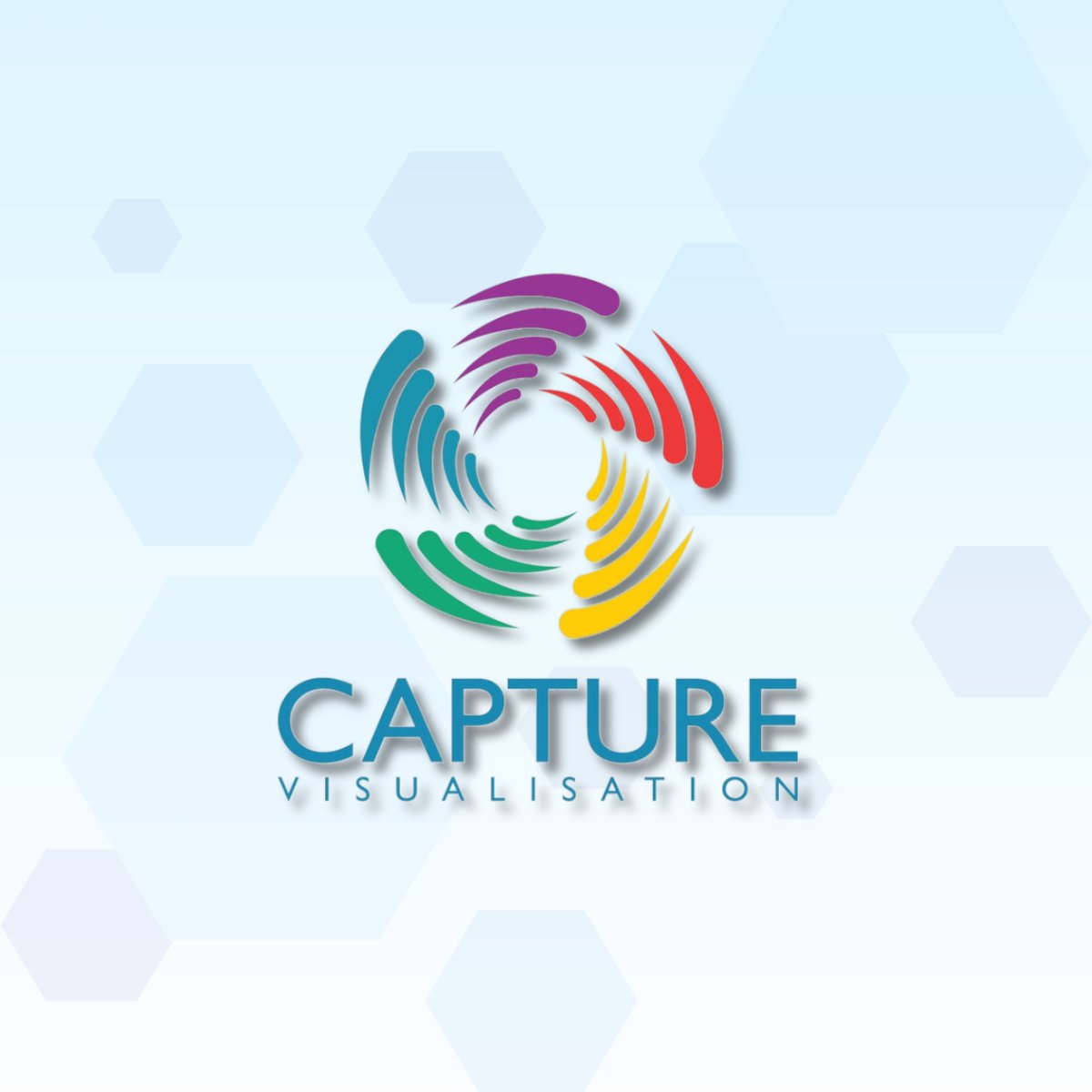 Mediam_Poland's tweet image. Czym jest oprogramowanie #Capture?
#Oprogramowanie Capture to profesjonalne narzędzie do #projektowania oświetlenia sceniczno-estradowego. Służy ono do tworzenia wirtualnych modeli scen, które pozwalają na symulację i #wizualizację efektów oświetleniowych w czasie rzeczywistym.