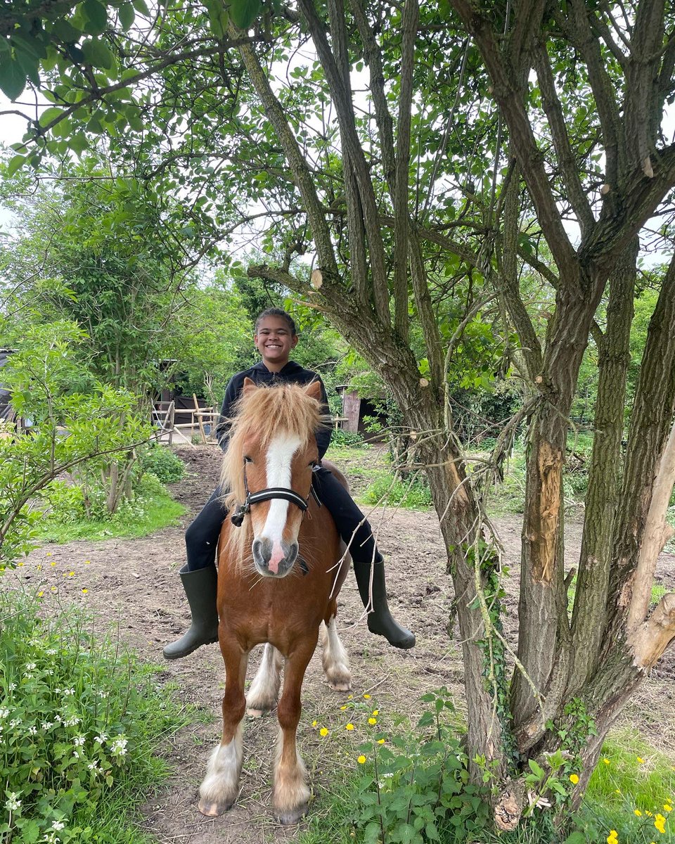 I can’t believe my son is 12 this week. 🥹