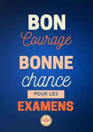 Good luck to all of our N5/Higher pupils sitting their French exam today! 🇫🇷🤞🏼
