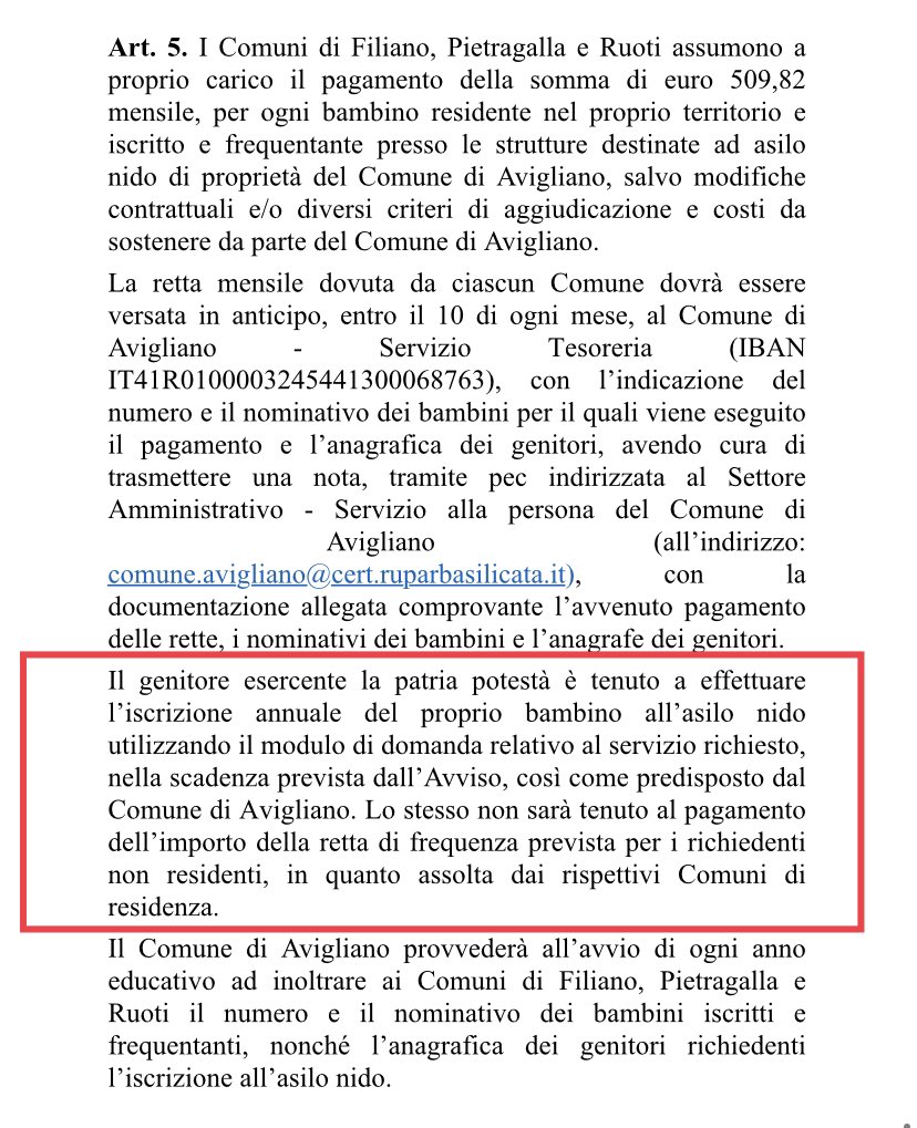 PerPietragalla's tweet photo. https://t.co/cwIBasHy9Y