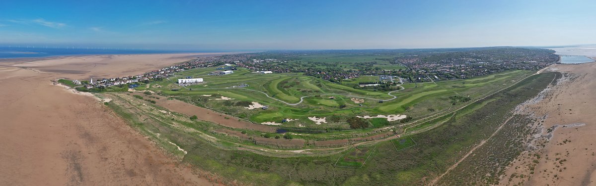 Glenton Media & Events (@glentonmedia) on Twitter photo Hoylake, home of the 151st <a href="/TheOpen/">The Open</a> <a href="/RLGCHoylake/">Royal Liverpool Golf Club</a> , looking great in the spring sunshine. Preparations well under way on the course #OpenGolf <a href="/GlentonMedia/">Glenton Media & Events</a> <a href="/theUAVHUB/">UAVHUB</a> Hoylake, home of the 151st <a href="/TheOpen/">The Open</a> <a href="/RLGCHoylake/">Royal Liverpool Golf Club</a> , looking great in the spring sunshine. Preparations well under way on the course #OpenGolf <a href="/GlentonMedia/">Glenton Media & Events</a> <a href="/theUAVHUB/">UAVHUB</a>
