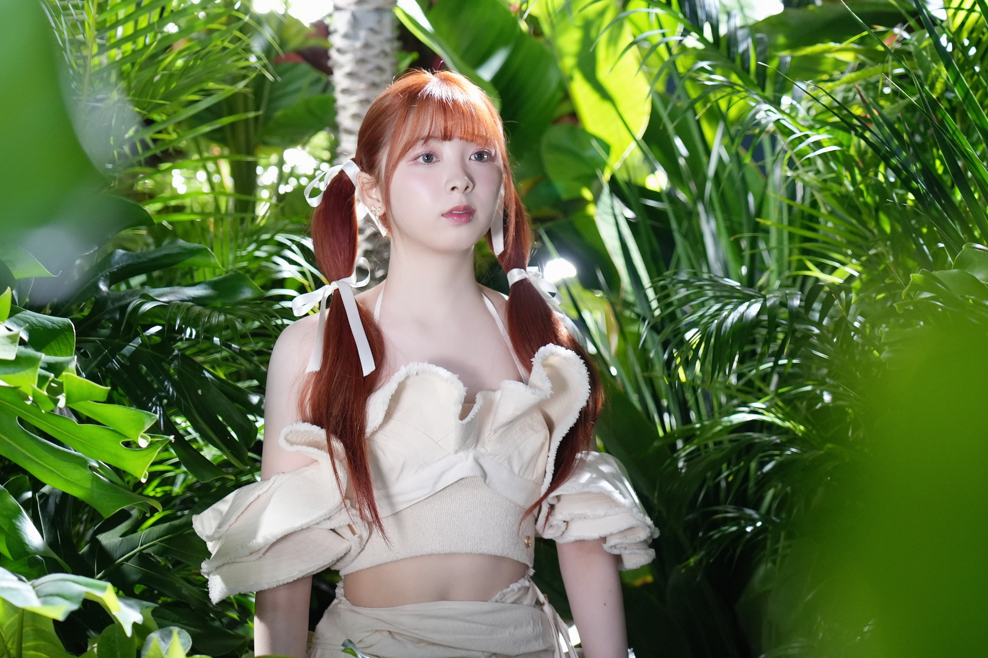 NiziU ミイヒ coconut 会場限定 フォトカ Amazon.co.jp: NiziU ミイヒ COCONUT 会場限定 フォトカード