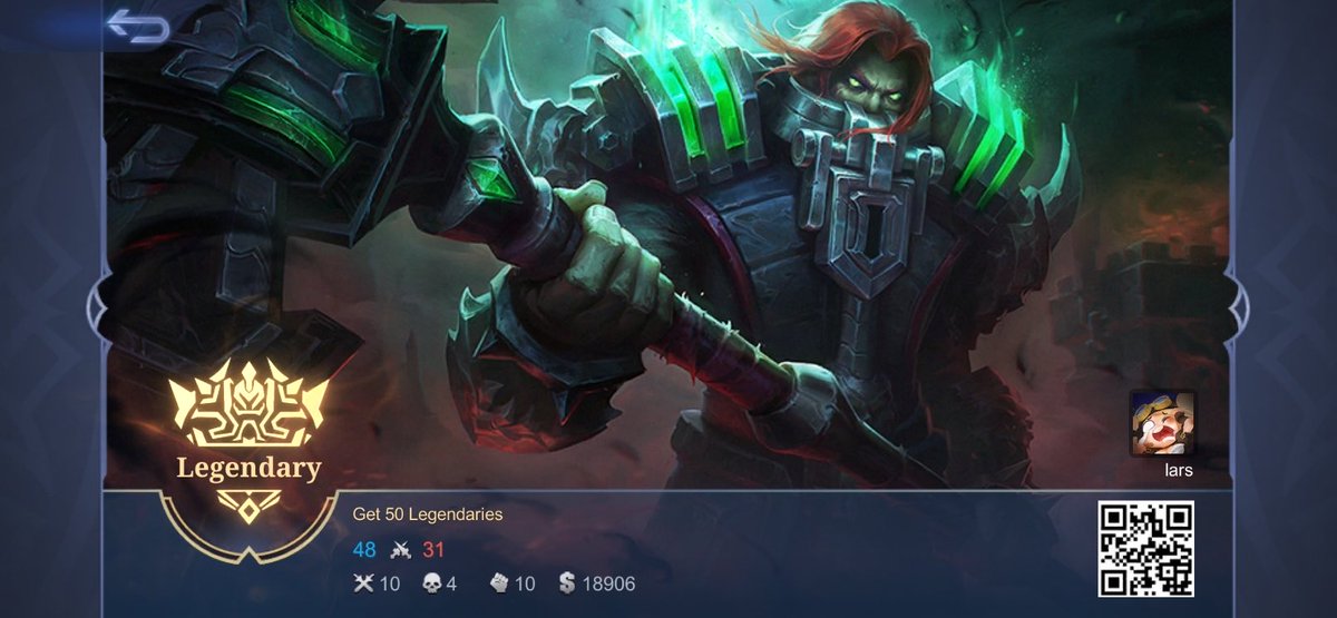 bbbblunder tweet picture