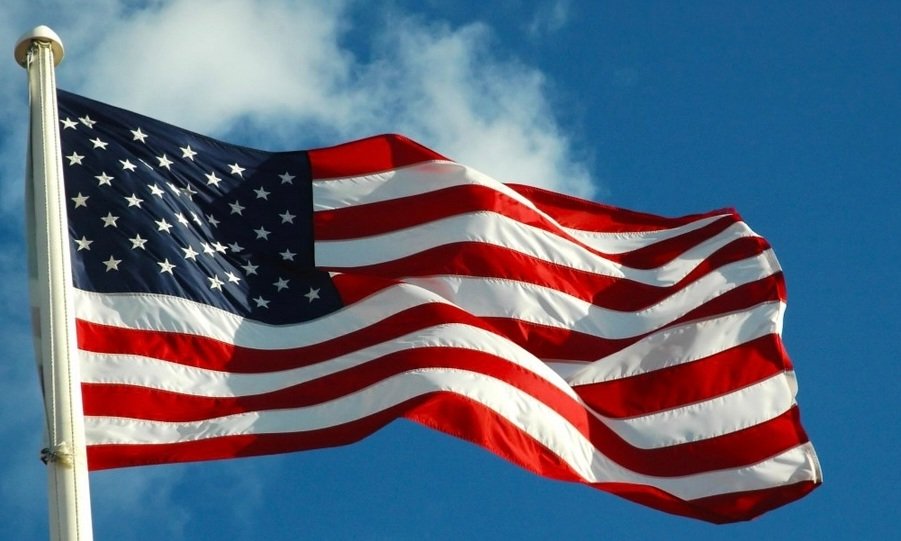 League of Fire tweet media