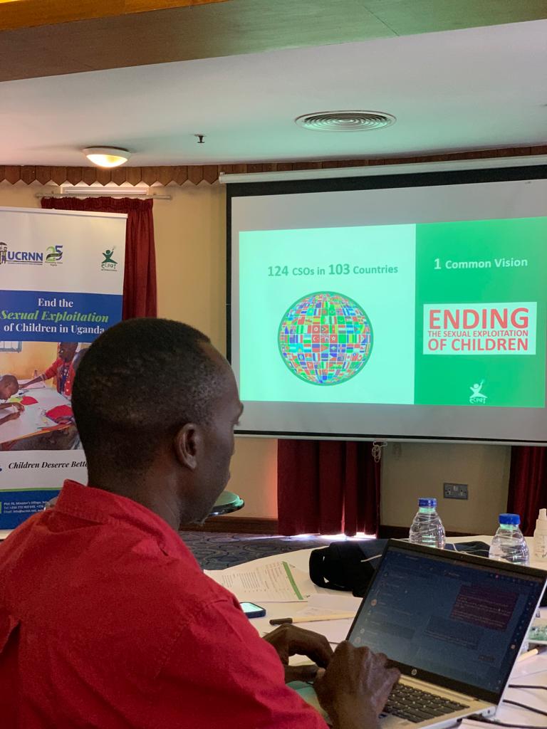 WezeshaGirls's tweet photo. It's everyone's responsibility to identify risks, communicate those risks and reduce or eliminate the risks within our control 
#EndChildSexualExploitation https://t.co/0RIEryPYj7