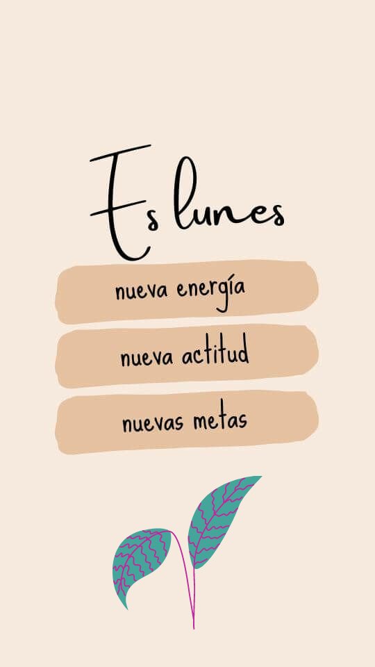 CitaPositiva tweet picture