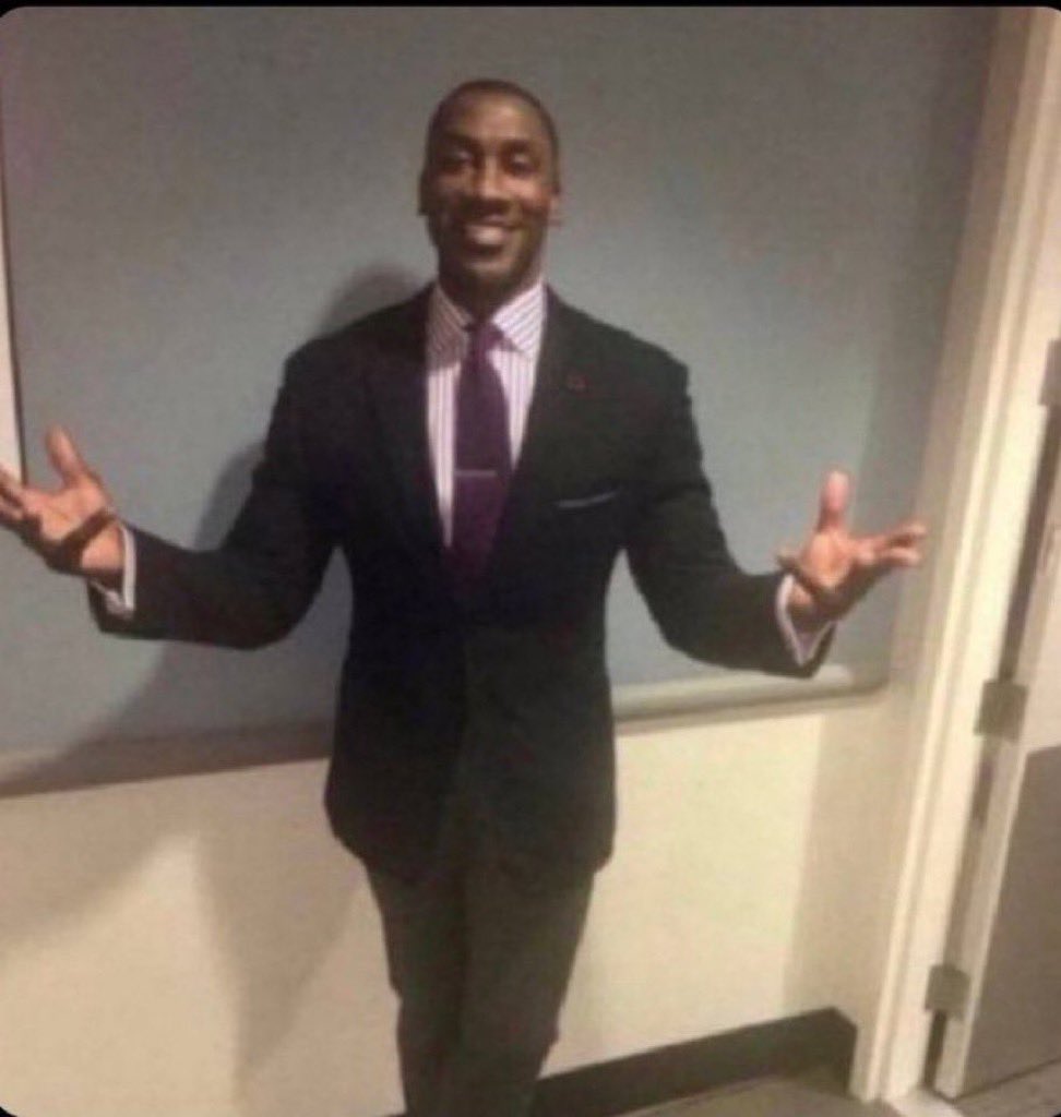 lilixiiee's tweet image. me looking at the #gcses2023 hashtag knowing #gcses2022 was better