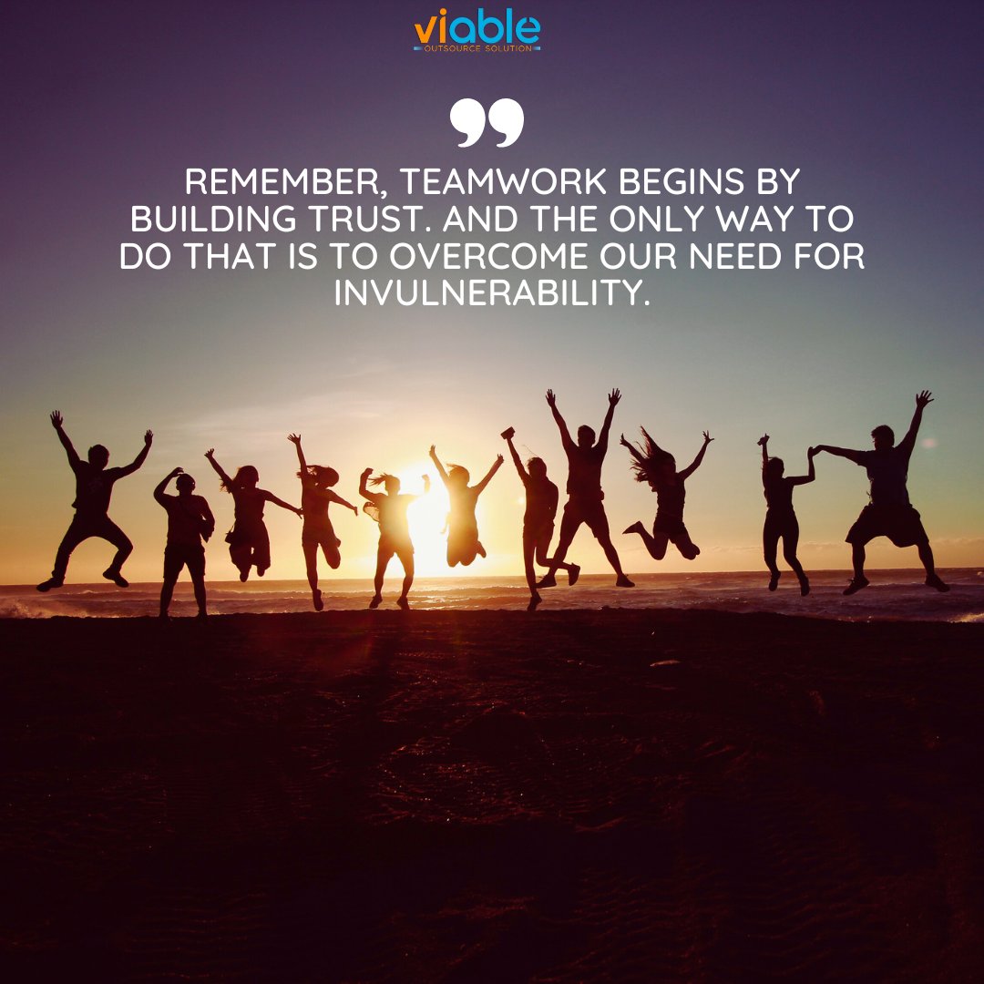 ViableOutsource's tweet photo. Talent wins games, but teamwork and intelligence win championships. . .
#Teamwork #TheDreamWork #monday #mondaymotivation #motivationalquotes #monday #mondaymotivation #mondaymorning #motivatedmindset
#mindset #strength #selfconfidence #success #believeinyourself https://t.co/6itRsrCqGl