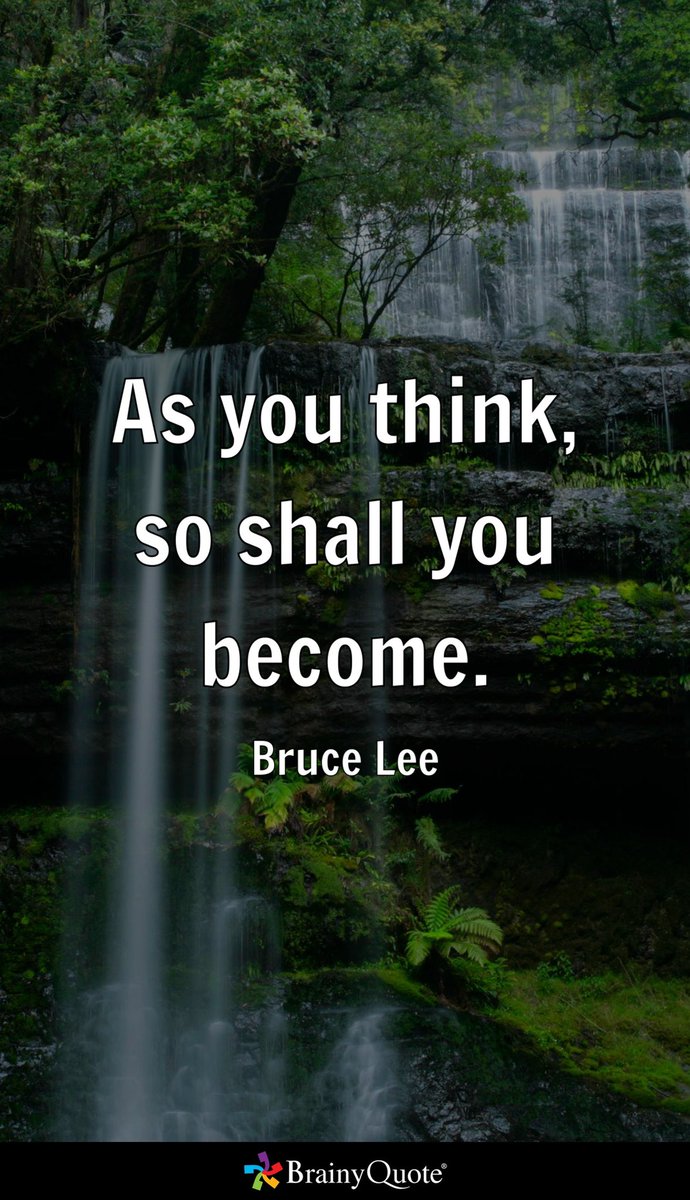 DeWanda Ricks (@drwonderful) on Twitter photo 