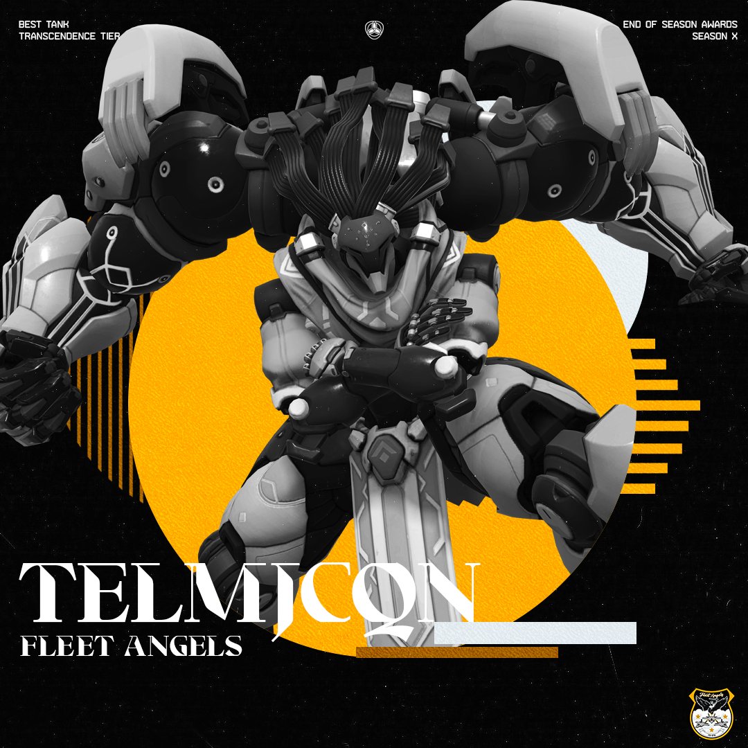 Tranq TV tweet media