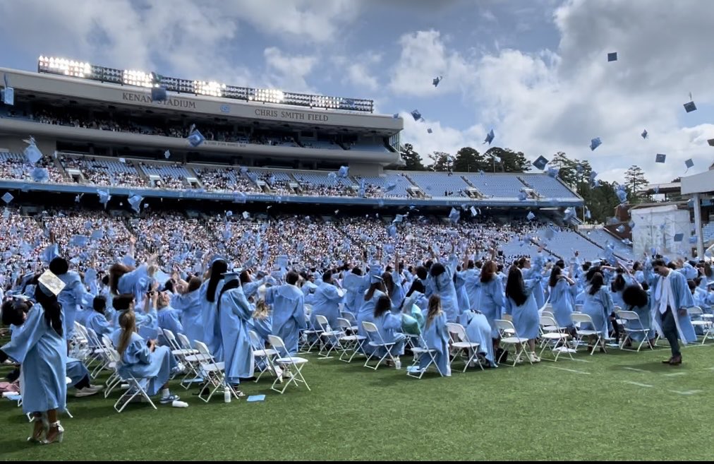 Sandy Scott tweet media