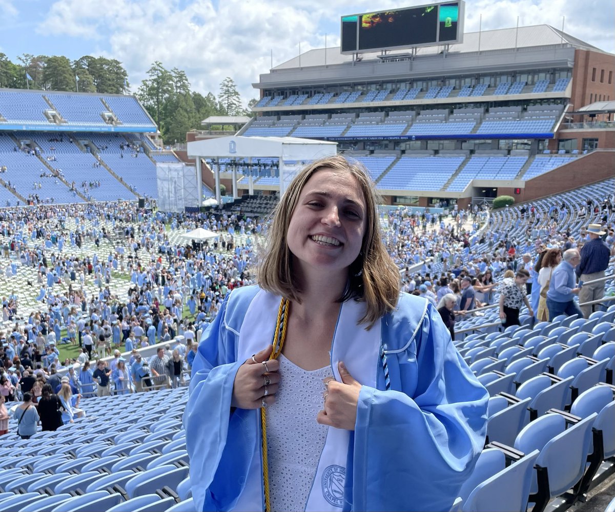 Sandy Scott tweet media