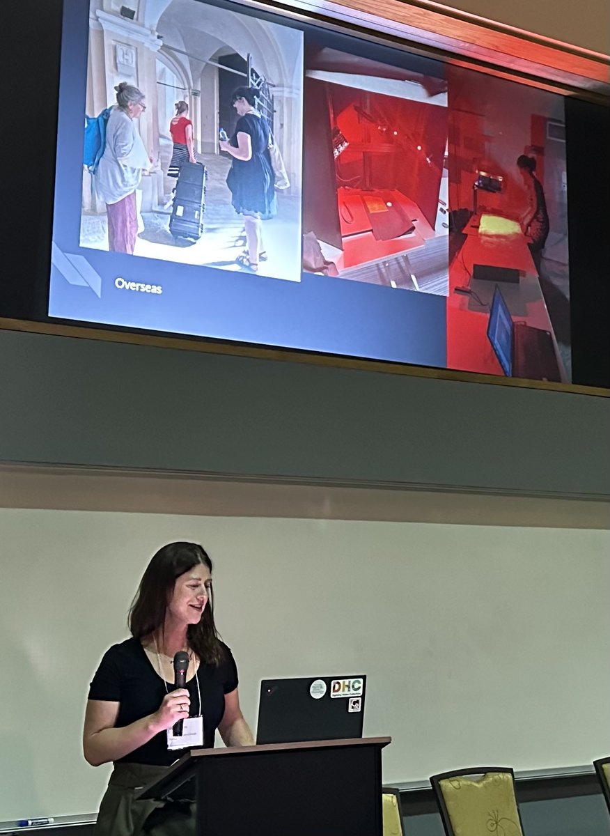 Videntes tweet media