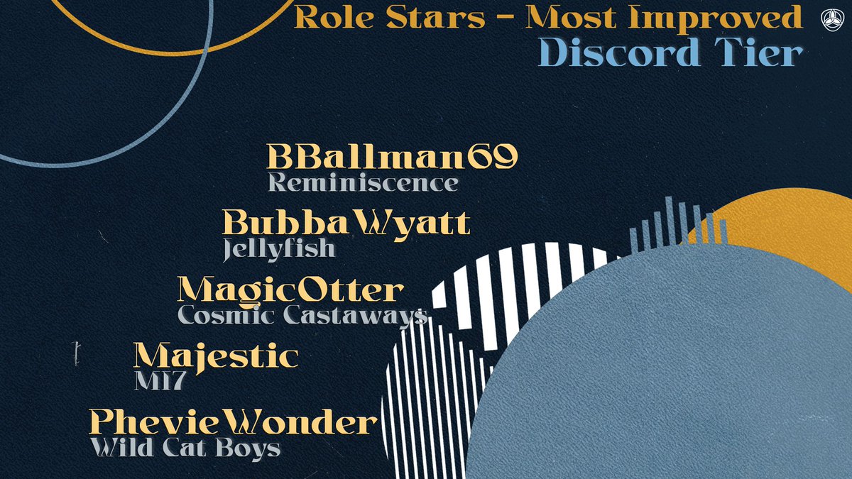 Tranq TV tweet media