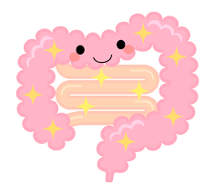 ／
【保存版】
腸活をするメリット8選🌟 
＼

便秘改善 

花粉症改善 

アレルギー改善 

痔の原因を治療 

風邪が引きにくくなる 

老害物質を流してくれる 

栄養の吸収をよくしてくれる 

セロトニン生成によりメンタル改善  

これらの作用があり、腸は多様性が大切なので