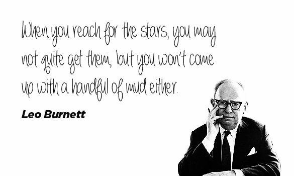 TazmanSS's tweet photo. Reach high!
#redironsalescoach #Salesmanship #reachhigh https://t.co/a1biKofINz