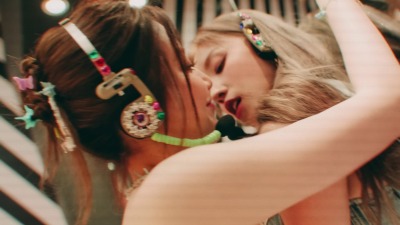 chaanup's tweet photo. I understand them

#GIDLE #Queencard https://t.co/W6viP80jTu