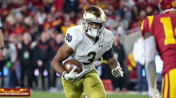 Glen West on Twitter: "LSU is expanding its search to add depth, talent