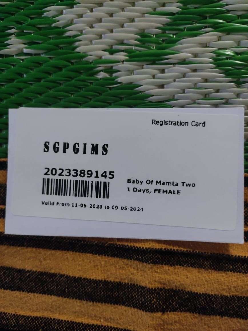 SKS (Malak of Bharat ) tweet media