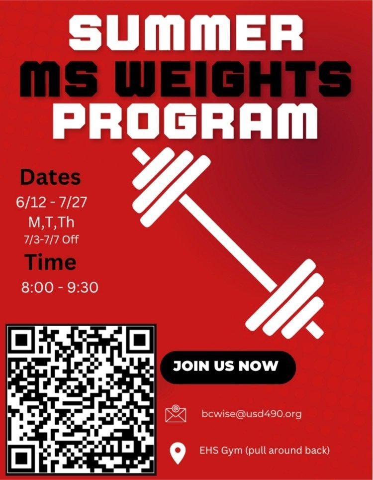 🚨It's that time Wildcats! 💪
