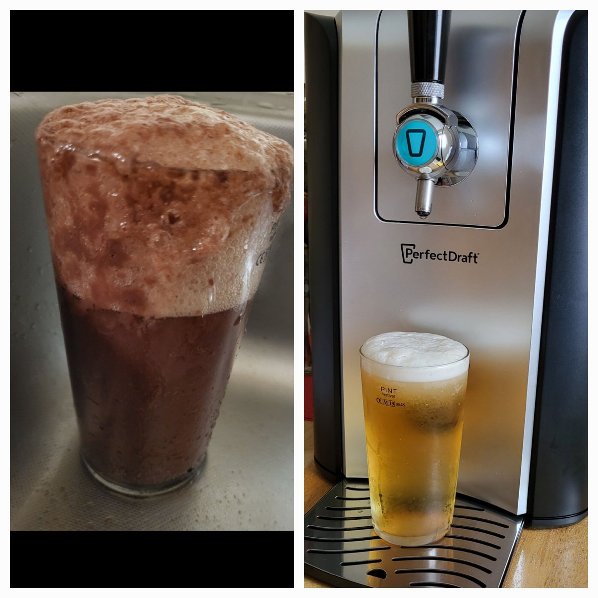 Emily 🏳️‍🌈👩‍🔬 tweet media