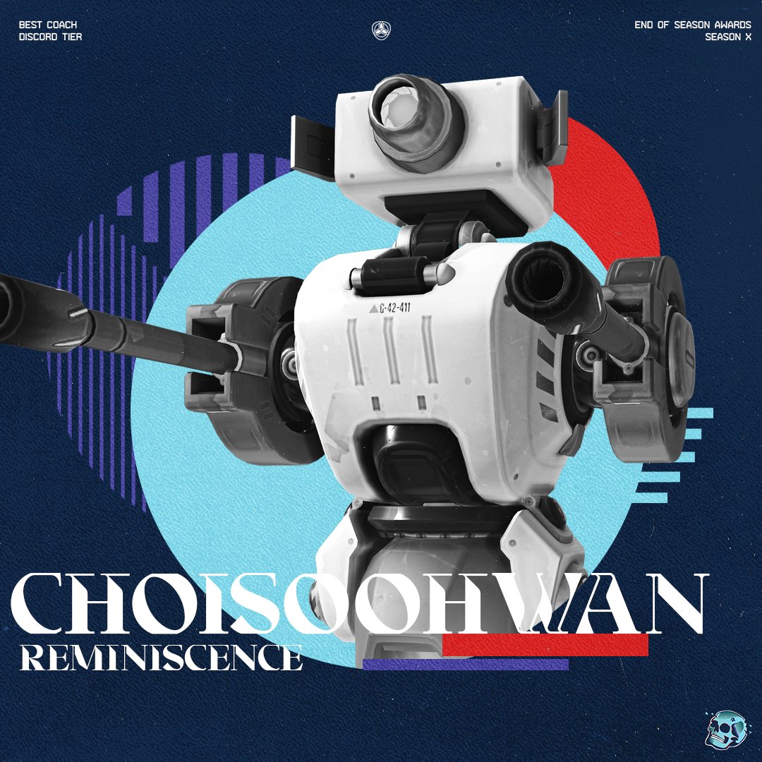 Tranq TV tweet media