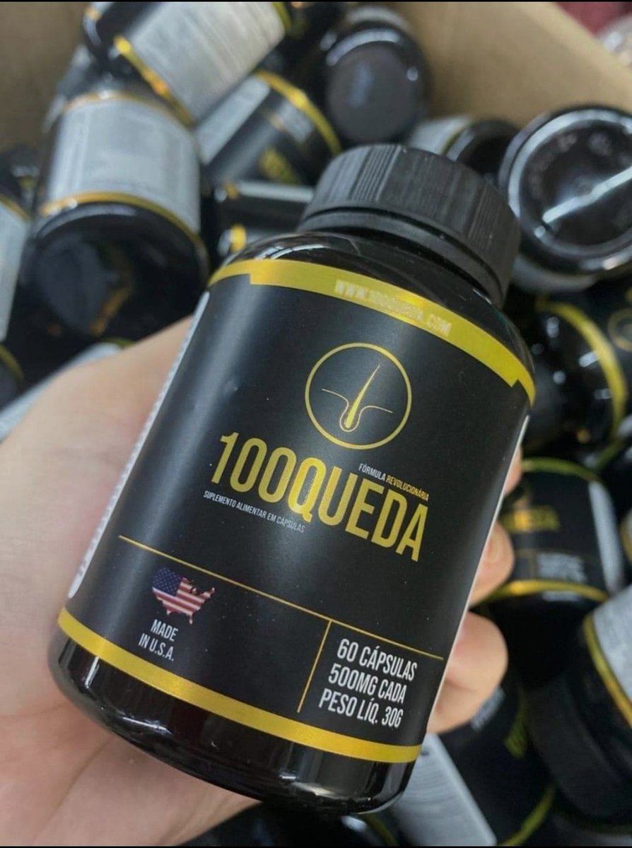 MallereyC's tweet photo. Recupere sua autoestima! O 100 queda é a solução perfeita para a queda capilar.

Acesse o site e saiba mais

https://t.co/J8EVa3WSAs https://t.co/oRmyLdmFTZ