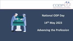 Katy (@ktjeff9) on Twitter photo Great morning celebrating #ODPDay & promoting our profession!
Thank you <a href="/n6nlw/">Nicky Warden</a> <a href="/nghAHP/">NGH AHP’s</a> <a href="/AshleighMcCaff8/">Ashleigh McCaffrey</a> for all the effort that went in to today & thanks for having me ❤️ Great morning celebrating #ODPDay & promoting our profession!
Thank you <a href="/n6nlw/">Nicky Warden</a> <a href="/nghAHP/">NGH AHP’s</a> <a href="/AshleighMcCaff8/">Ashleigh McCaffrey</a> for all the effort that went in to today & thanks for having me ❤️