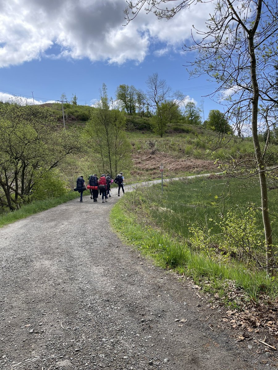 Mrs Lockens tweet media