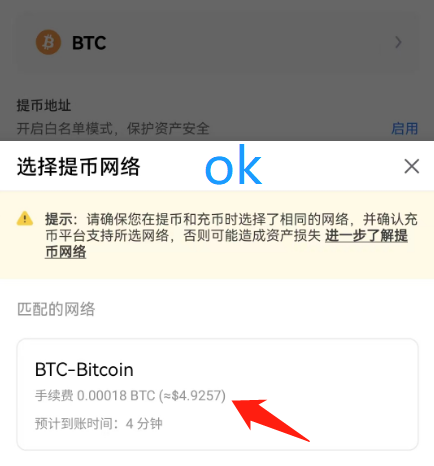大漂亮| C Labs tweet media