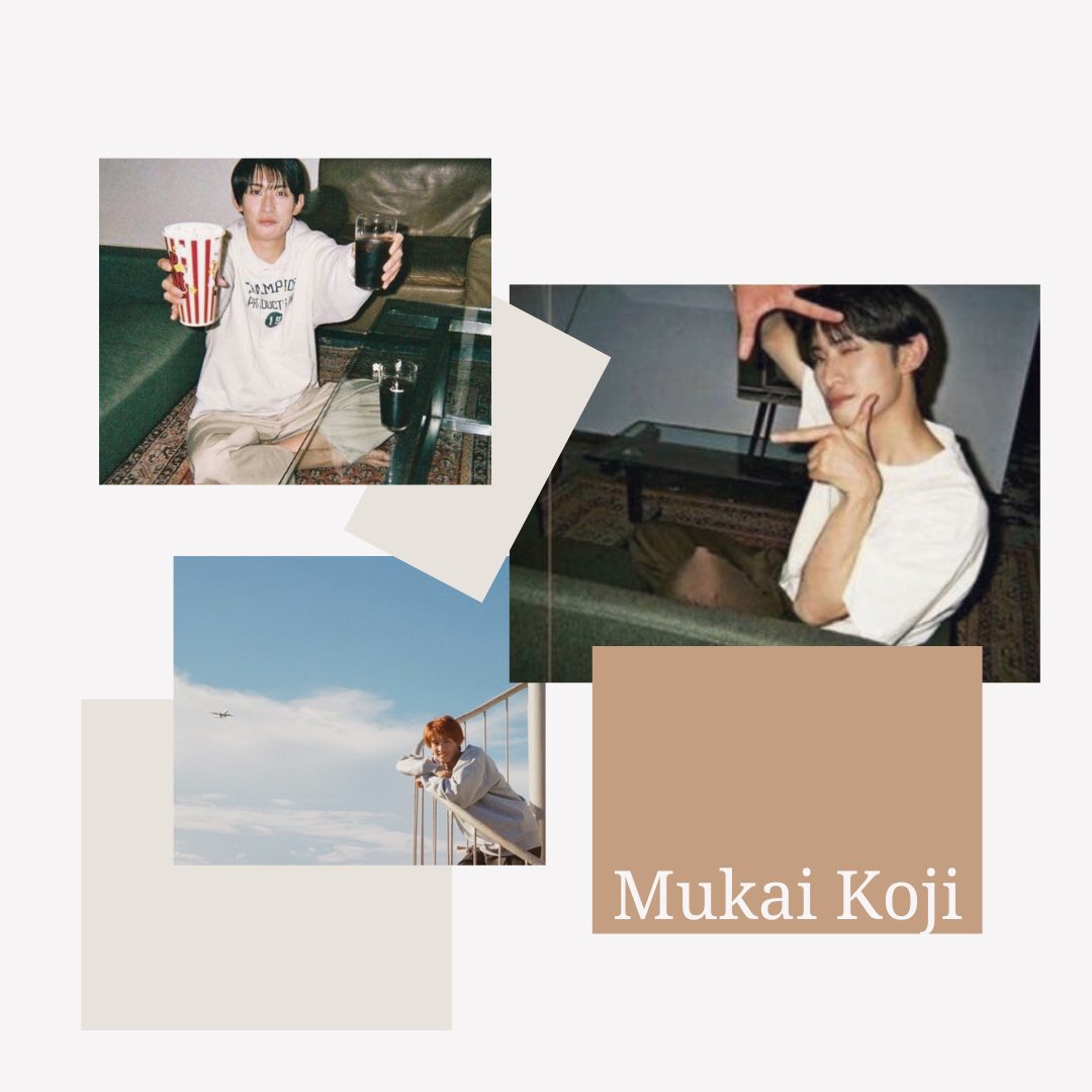 __mK0621_'s tweet photo. 🏷🍊

     \ 𝙈𝙐𝙆𝘼𝙄 𝙆𝙊𝙅𝙄 /

'𝟵𝟴 ┊ 𝙊𝙨𝙖𝙠𝙖 ┊ 拒否無

スノ担の友達1人もいないのでオタ活したり連番できるお友達ほしいです⛄️

⟲  𝚘𝚛  ♡ でお迎え行きます🫰🏻💗

#snowman好きな人と繋がりたい 
#スノ担さんと繋がりたい
#すの担さんと繋がりたい 
#over20なスノ担と繋がりたい https://t.co/44DQ2nKTec