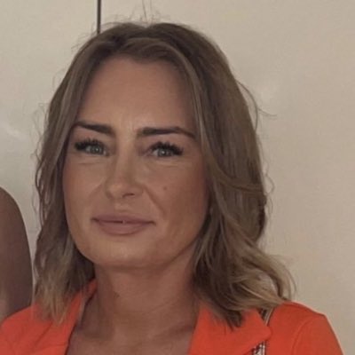 OliffSarah1's tweet photo. #NewProfilePic https://t.co/kUx65oo4gg