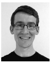 ctismanchester's tweet photo. Featuring our own Henry Jones!

Media School 2023
International Research School for Media Translation and Digital Culture
26 June – 8 July 2023 https://t.co/VfTb4oq9ot