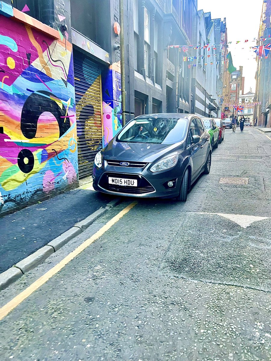 Merseyside Have Your Say tweet media