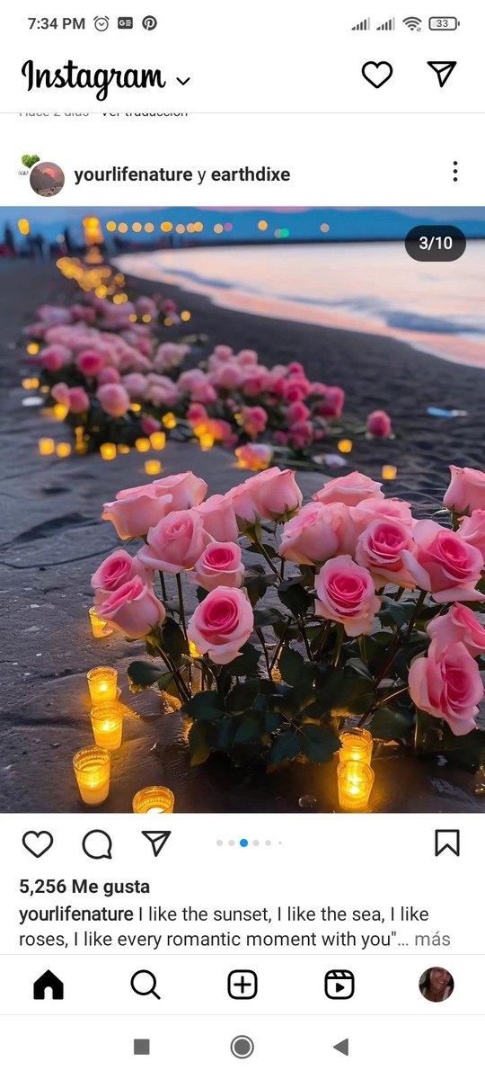 RinconMarla's tweet photo. Dia de madres:  llenan los cementerios de flores, cuando ya no pueden ver nada !,las casas de las que aún respiran están llenas de gente que solo sabe ignorarlas! Irónica vida es esta,los ojos están puestos en el celular para mostrar una vida de afecto que no es más que un drama https://t.co/S5Fn0uWkB9